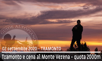 TramontoVerena_GuideAltopiano