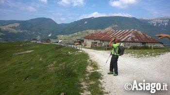 Tre Monti Tre Monti