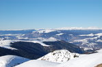 "Winters in the Plateau" - Evening by Guide Plateau in Gallio - 30 December 2019