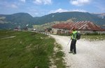 TRE MONTI: Kids 14 99 JOONIE GUIDES guided tour-April 2018