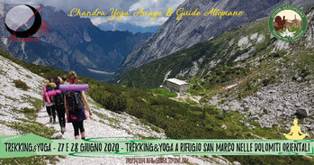 tREKKING&yOGA_guidealtopiano tREKKING&yOGA_guidealtopiano