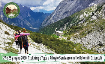 Trekking&Yoga_GuideAltopiano