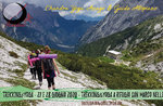 tREKKING&yOGA_guidealtopiano tREKKING&yOGA_guidealtopiano