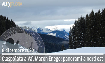 val maron_guidealtoèpiano val maron_guidealtoèpiano