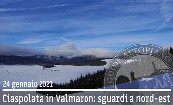 val maron_guidealtoèpiano val maron_guidealtoèpiano