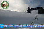 CIMA VALBELLA, Winter Landscapes, guided hike, 7 January 2020