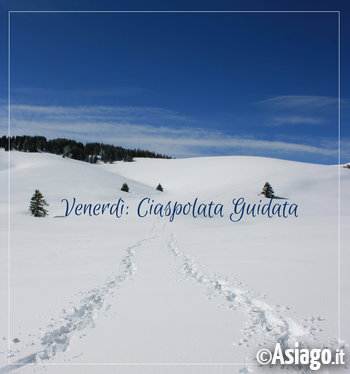 Valbella_Guide_Altopiano Valbella_Guide_Altopiano