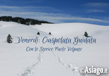 Valbella_Guide_Altopiano Valbella_Guide_Altopiano