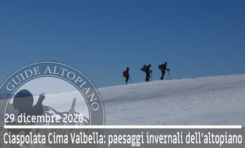 VALBELLA_GUIDEALTOPIANO VALBELLA_GUIDEALTOPIANO