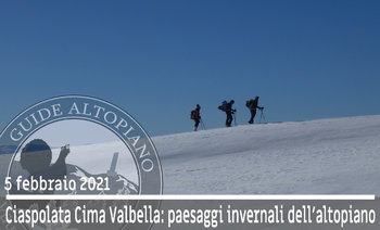 VALBELLA_GUIDEALTOPIANO VALBELLA_GUIDEALTOPIANO
