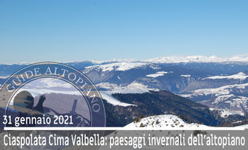 VALBELLA_GUIDEALTOPIANO VALBELLA_GUIDEALTOPIANO