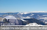 VALBELLA_GUIDEALTOPIANO VALBELLA_GUIDEALTOPIANO