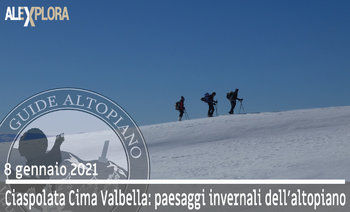 VALBELLA_GUIDEALTOPIANO VALBELLA_GUIDEALTOPIANO