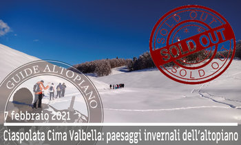 VALBELLA_GUIDEALTOPIANO VALBELLA_GUIDEALTOPIANO