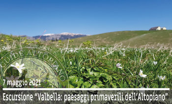 valbella_guidealtopiano valbella_guidealtopiano