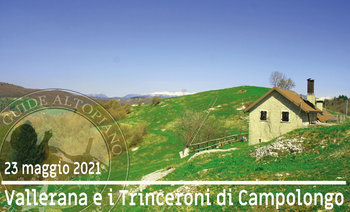 valbella_guidealtopiano valbella_guidealtopiano