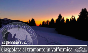 Valformica_guidealtopiano