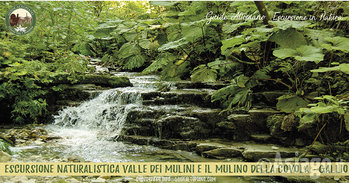 Valle Mulini_GuideAltopiano Valle Mulini_GuideAltopiano