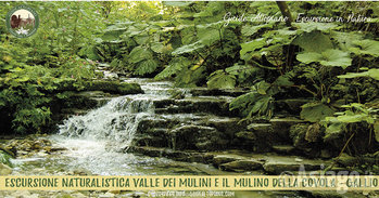 Valle Mulini_GuideAltopiano