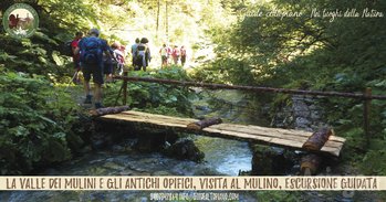 Valle Mulini_GuideAltopiano