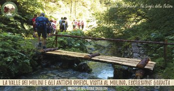 Valle Mulini_GuideAltopiano Valle Mulini_GuideAltopiano