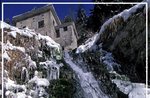 VALLE MULINI: Trekking Guidato con GUIDE ALTOPIANO, 28 dicembre 2018