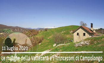 Vallerana-GuideAltopiano Vallerana-GuideAltopiano