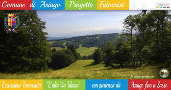 Via Tilman_GuideAltopiano Via Tilman_GuideAltopiano