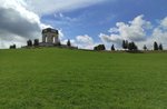 Baby trekking con gli asini: le contrade di Asiago - 30 agosto 2023