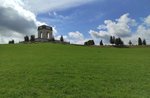 Baby trekking with donkeys: the districts of Asiago - August 16, 2022