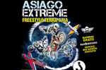 Asiago Extreme Freestyle surface to air, Sunday August 12, 2012 Asiago