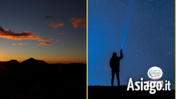 01 01 2022 asiagoguide 01 01 2022 asiagoguide