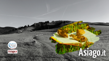 01 11 2021 asiagoguide 01 11 2021 asiagoguide