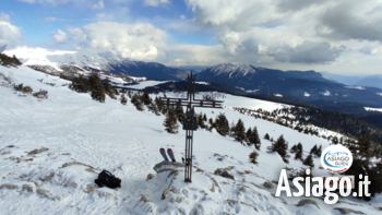 03 01 2022 asiagoguide 03 01 2022 asiagoguide