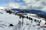 Schneeschuhwandern in Cima Mandriolo - Montag 3. Januar 2022 ab 9.30 Uhr