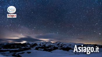 04 12 2021 asiagoguide 04 12 2021 asiagoguide
