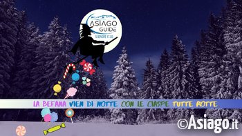 05 01 2020 asiagoguide befana