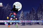 La befana vien di notte con le ciaspe tutte rotte - Domenica 9 Gennaio 2022