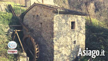 07 11 2021 asiagoguide 07 11 2021 asiagoguide