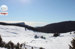 Schneeschuhwandern an der Tiroler Grenze - Freitag 7. Jänner 2022 ab 9.30 Uhr