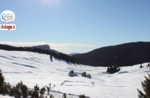 Snowshoeing on the Tyrolean border - Sunday 26 December 2021 from 9.30 am