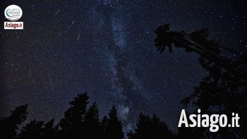 10 08 2021 asiagoguide 10 08 2021 asiagoguide
