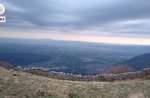 Picnic al tramonto – Bocchetta Paù - Sabato 14 Agosto 2021