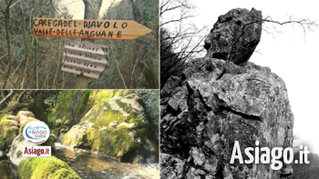 14 11 2021 asiagoguide 14 11 2021 asiagoguide