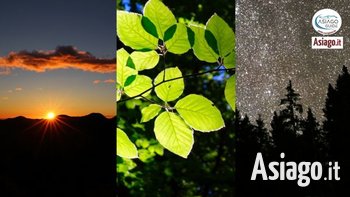 15 08 2021 tramonto asiagoguide 15 08 2021 tramonto asiagoguide