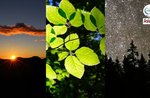 Emozioni in natura–Pian della Casaretta tramonto e stelle-Domenica 15 Agosto2021