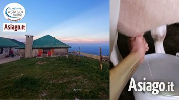 19 08 2021 asiagoguide 19 08 2021 asiagoguide