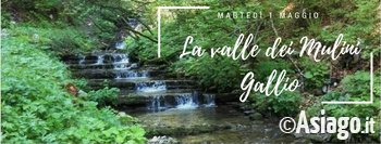 1 maggio 1 maggio