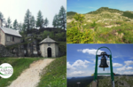 War Trails: Mount Ortigara - Sonntag, 5. Juli 2020