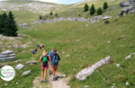 War Trails: Mount Fior - Sonntag 19 Juli 2020